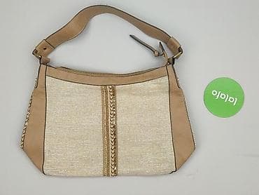 next torebka: Torebka, stan - Bardzo dobry — 2