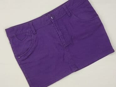 c and a spódnice: Women`s skirt, size M (EU 38) — 1