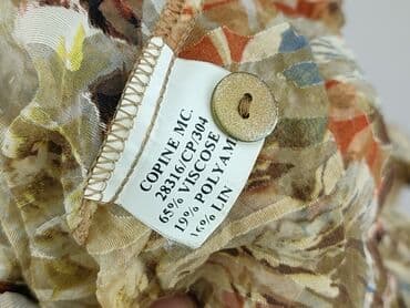 Жінкам: Un Jour Ailleurs, Сорочка жіноча, M на lalafo.pl — 5 Жінкам: Un Jour Ailleurs, Сорочка жіноча, M — 5