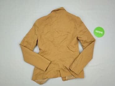 sukienka marynarka bershka: Bershka, Marynarka damska, rozmiar M — 4