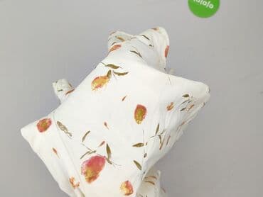 szlafrok angielski: Sukienka damska, rozmiar S — 4