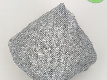 getry house: Dunnes, Sukienka damska, rozmiar XS — 7