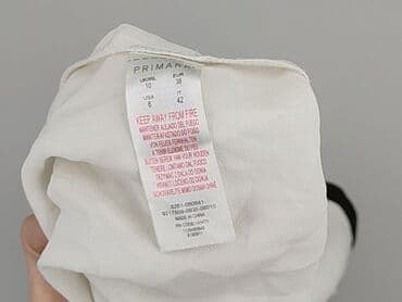 primark szlafrok: Primark, Bluzka damska, rozmiar M — 5