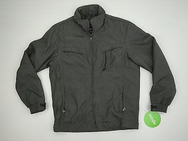 softshell poznań: Męska kurtka przejściowa, rozmiar L — 2
