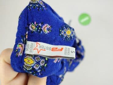 hello kitty spodnie pizamowe: FB Sister, Kombinezon damski, rozmiar S — 4