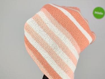 rough: Sweter damski, rozmiar L — 4