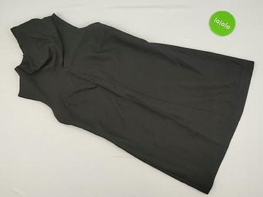 spódnica moro: Mohito, Sukienka damska, rozmiar S — 2