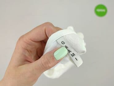 bluzki pod marynarkę plus size: Жіноча блуза, розмір 3XL — 4