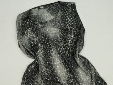 Bluzka damska, rozmiar XL