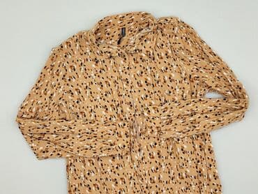 bluzka montego: Moodo, Bluzka damska, L — 1