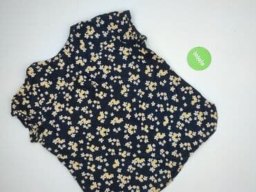 blekitna bluzki: Bluzka damska, rozmiar 7XL — 3