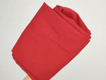 balanciaga klapki: Spodnie materiałowe damskie, S — 5