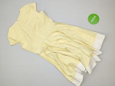 la manuel: La Perla, Sukienka damska, rozmiar S — 3