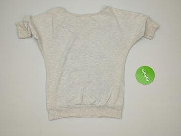 bluza bekkin: Bebe, Bluzka damska, rozmiar M — 3