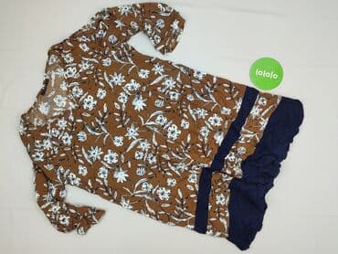 sukienki na wesele dla 50 latki: Gina Benotti, Sukienka damska, M — 2