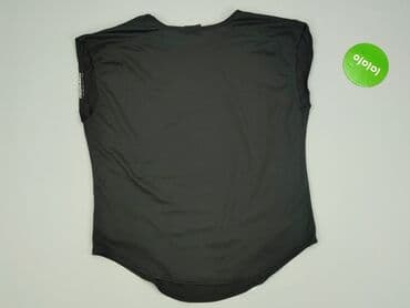 koszula xl: Domyos, T-shirt damski, rozmiar XL — 3