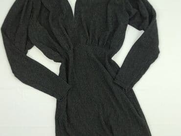 Sukienka damska, S w lalafo.pl Sukienka damska, S
