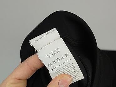 dresy skate: Terranova, Legginsy Sportowe damskie, rozmiar M — 6