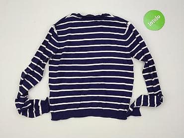 pull and bear swetry damskie: PULL&BEAR, Sweter damski, rozmiar M — 3