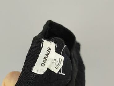 bcbgeneration buty: Box, Women's blouse, size S — 4