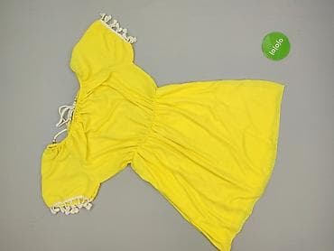 buty bellucci: Сукня жіноча, розмір S — 3