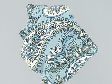 czerwona bluzki z bufkami: Beloved, Women`s dress, L at lalafo.pl — 5 czerwona bluzki z bufkami: Beloved, Women`s dress, L — 5