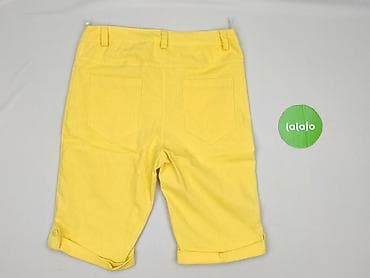 olika szorty: Szorty damskie, rozmiar M — 3