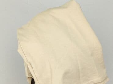 sweter z hello kitty: Bluza z kapturem damska, M — 6