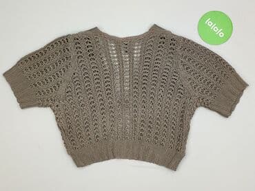 odziez używana: Amisu, Kardigan damski, rozmiar S — 3