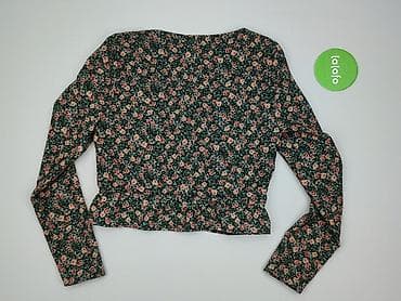 clockhouse bluza: Bluzka damska, rozmiar S — 3