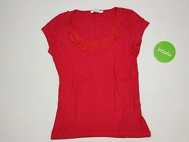 Жінкам: QUIOSQUE, Жіноча блуза, розмір L — 2