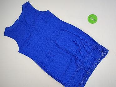 orginalne sukienki: Roman, Sukienka damska, rozmiar 4XL — 3