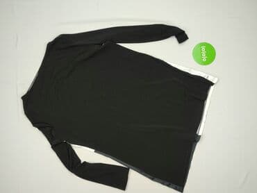 sukienki na wesele na przebranie: RIU Paris, Sukienka damska, rozmiar 2XS — 3