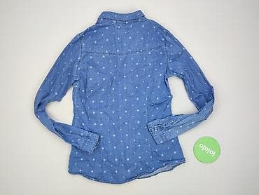 bluzy cropp: Cropp, Koszula damska, rozmiar XS — 3