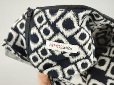 niemodlin sklep z sukienkami: Sukienka damska, S — 4