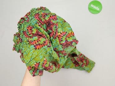 spódnice na swieta: Spódnica damska, rozmiar S — 5