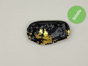 lidl torba termiczna: Косметичка, стан - Дуже гарний — 2