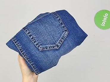 denimz: Esmara, Spódnica damska, rozmiar S — 6