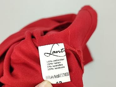 lily: Lanti, Bluzka damska, rozmiar XL — 4