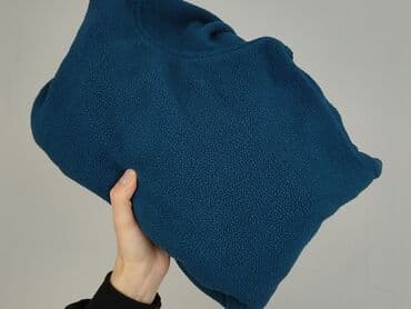 світшот: Polar damski, rozmiar M — 8