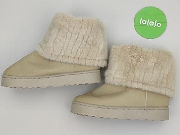 bon2be kozaki: Botki damskie, rozmiar 42 — 3