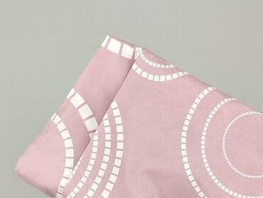 Duvet covers: PL - Duvet cover 90 x 72, color - Pink, condition - Perfect — 3