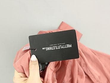 sukienki next: PrettyLittleThing, Sukienka damska, rozmiar L — 5