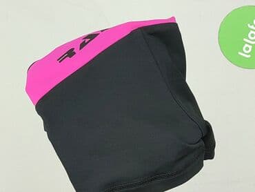 robert lewandowski koszulka reprezentacji: Szorty damskie, M — 5