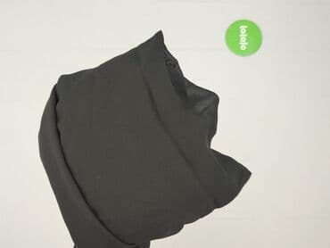 Women's Clothing: ONLY, Women's blouse, size S (EU 36) — 6
