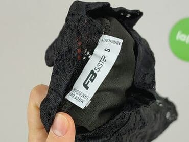 obcisly top: FB Sister, Top damski, rozmiar S — 5