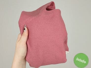 жіночі флісові кофти: Women`s sweater, size L (EU 40) — 5