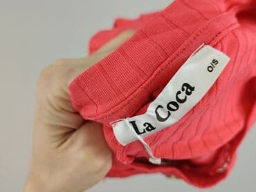 t shirty coco: Жіноча блуза, Один розмір — 5