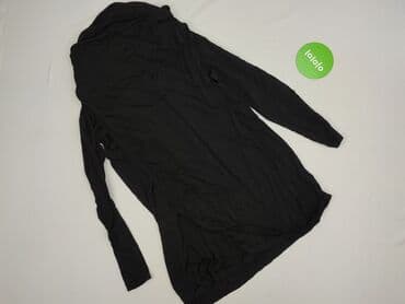 mohito bezrękawnik damski: Mohito, Kardigan damski, rozmiar XS — 2