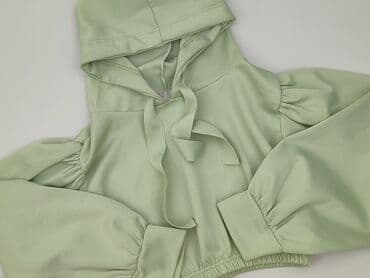 cropp sweter: Siksilk, Women`s hoodie, M at lalafo.pl — 1 cropp sweter: Siksilk, Women`s hoodie, M — 1